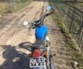 ІЖ Інша, об'ємом двигуна 0.35 л та пробігом 0 тис. км за 270 $, фото 1 на Automoto.ua