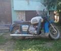 ИЖ Другая, объемом двигателя 0 л и пробегом 0 тыс. км за 6000 $, фото 1 на Automoto.ua