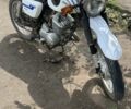 ИЖ Другая, объемом двигателя 0.35 л и пробегом 0 тыс. км за 969 $, фото 1 на Automoto.ua