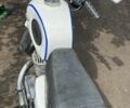ИЖ Другая, объемом двигателя 0.35 л и пробегом 0 тыс. км за 969 $, фото 3 на Automoto.ua