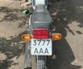 ИЖ Другая, объемом двигателя 0.35 л и пробегом 0 тыс. км за 969 $, фото 2 на Automoto.ua