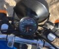 ІЖ Інша, об'ємом двигуна 0.35 л та пробігом 0 тис. км за 270 $, фото 1 на Automoto.ua