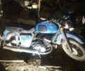 ИЖ Другая, объемом двигателя 0 л и пробегом 0 тыс. км за 6000 $, фото 7 на Automoto.ua