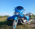 ІЖ Інша, об'ємом двигуна 0.35 л та пробігом 0 тис. км за 400 $, фото 1 на Automoto.ua