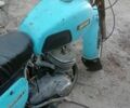 ИЖ Другая, объемом двигателя 0.35 л и пробегом 0 тыс. км за 122 $, фото 1 на Automoto.ua