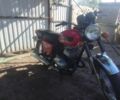 ИЖ Другая, объемом двигателя 0.35 л и пробегом 0 тыс. км за 436 $, фото 1 на Automoto.ua