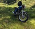 ІЖ Інша, об'ємом двигуна 0.35 л та пробігом 0 тис. км за 270 $, фото 3 на Automoto.ua