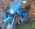 ІЖ Інша, об'ємом двигуна 0.35 л та пробігом 0 тис. км за 400 $, фото 3 на Automoto.ua