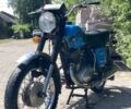 ИЖ Другая, объемом двигателя 0.35 л и пробегом 0 тыс. км за 218 $, фото 2 на Automoto.ua