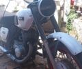 ИЖ Другая, объемом двигателя 0.35 л и пробегом 0 тыс. км за 206 $, фото 6 на Automoto.ua