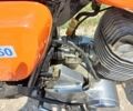 ИЖ Другая, объемом двигателя 0.35 л и пробегом 0 тыс. км за 1500 $, фото 6 на Automoto.ua