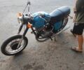 ИЖ Другая, объемом двигателя 0.35 л и пробегом 0 тыс. км за 9999 $, фото 5 на Automoto.ua