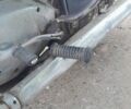 ИЖ Другая, объемом двигателя 0.35 л и пробегом 0 тыс. км за 339 $, фото 7 на Automoto.ua