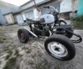 ИЖ Другая, объемом двигателя 0.16 л и пробегом 0 тыс. км за 170 $, фото 1 на Automoto.ua