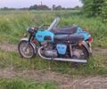 ИЖ Другая, объемом двигателя 0.35 л и пробегом 0 тыс. км за 315 $, фото 2 на Automoto.ua