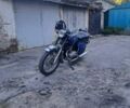 ІЖ Інша, об'ємом двигуна 0.35 л та пробігом 0 тис. км за 10000 $, фото 1 на Automoto.ua