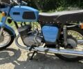 ИЖ Другая, объемом двигателя 0.35 л и пробегом 0 тыс. км за 500 $, фото 1 на Automoto.ua