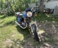 ІЖ Інша, об'ємом двигуна 0.35 л та пробігом 0 тис. км за 194 $, фото 3 на Automoto.ua