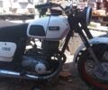 ИЖ Другая, объемом двигателя 0.35 л и пробегом 0 тыс. км за 206 $, фото 5 на Automoto.ua