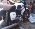 ИЖ Другая, объемом двигателя 0.35 л и пробегом 0 тыс. км за 206 $, фото 7 на Automoto.ua