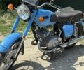 ИЖ Другая, объемом двигателя 0.35 л и пробегом 0 тыс. км за 500 $, фото 3 на Automoto.ua