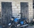 ИЖ Другая, объемом двигателя 0.35 л и пробегом 0 тыс. км за 218 $, фото 7 на Automoto.ua