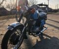 ИЖ Другая, объемом двигателя 0.35 л и пробегом 0 тыс. км за 9999 $, фото 1 на Automoto.ua
