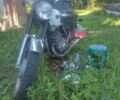 ІЖ Інша, об'ємом двигуна 0.35 л та пробігом 0 тис. км за 7000 $, фото 1 на Automoto.ua