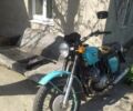ИЖ Другая, объемом двигателя 0.35 л и пробегом 0 тыс. км за 11000 $, фото 1 на Automoto.ua