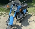 ИЖ Другая, объемом двигателя 0.35 л и пробегом 0 тыс. км за 500 $, фото 4 на Automoto.ua