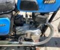 ИЖ Другая, объемом двигателя 0.35 л и пробегом 0 тыс. км за 218 $, фото 5 на Automoto.ua