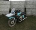 ІЖ Інша, об'ємом двигуна 0 л та пробігом 0 тис. км за 15000 $, фото 1 на Automoto.ua