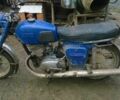 ИЖ Другая, объемом двигателя 0.35 л и пробегом 0 тыс. км за 6000 $, фото 1 на Automoto.ua