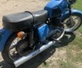 ІЖ Інша, об'ємом двигуна 0.35 л та пробігом 0 тис. км за 12000 $, фото 1 на Automoto.ua