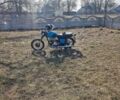 ИЖ Другая, объемом двигателя 0.35 л и пробегом 0 тыс. км за 9999 $, фото 8 на Automoto.ua