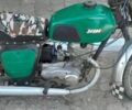 ИЖ Другая, объемом двигателя 0.35 л и пробегом 0 тыс. км за 339 $, фото 2 на Automoto.ua