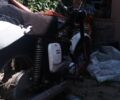 ИЖ Другая, объемом двигателя 0.35 л и пробегом 0 тыс. км за 206 $, фото 3 на Automoto.ua