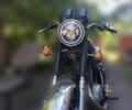 ІЖ Інша, об'ємом двигуна 0 л та пробігом 0 тис. км за 243 $, фото 1 на Automoto.ua
