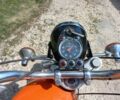 ИЖ Другая, объемом двигателя 0.35 л и пробегом 0 тыс. км за 1500 $, фото 3 на Automoto.ua