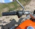 ИЖ Другая, объемом двигателя 0.35 л и пробегом 0 тыс. км за 1500 $, фото 4 на Automoto.ua