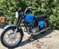 ИЖ Другая, объемом двигателя 0.35 л и пробегом 0 тыс. км за 218 $, фото 1 на Automoto.ua