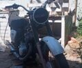 ИЖ Другая, объемом двигателя 0.35 л и пробегом 0 тыс. км за 206 $, фото 1 на Automoto.ua
