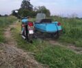 ИЖ Другая, объемом двигателя 0.35 л и пробегом 0 тыс. км за 315 $, фото 1 на Automoto.ua