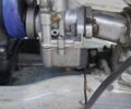 ИЖ Другая, объемом двигателя 0.35 л и пробегом 0 тыс. км за 339 $, фото 4 на Automoto.ua