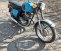 ИЖ Другая, объемом двигателя 0.35 л и пробегом 0 тыс. км за 9999 $, фото 6 на Automoto.ua