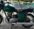 ИЖ Другая, объемом двигателя 0.35 л и пробегом 0 тыс. км за 339 $, фото 1 на Automoto.ua