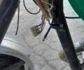 ИЖ Другая, объемом двигателя 0.35 л и пробегом 0 тыс. км за 339 $, фото 6 на Automoto.ua