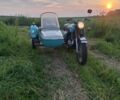 ИЖ Другая, объемом двигателя 0.35 л и пробегом 0 тыс. км за 315 $, фото 4 на Automoto.ua