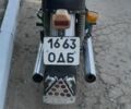 ИЖ Другая, объемом двигателя 0.35 л и пробегом 0 тыс. км за 339 $, фото 3 на Automoto.ua