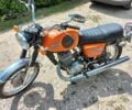 ИЖ Другая, объемом двигателя 0.35 л и пробегом 0 тыс. км за 1500 $, фото 1 на Automoto.ua